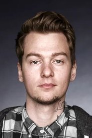 Кристиан Линке